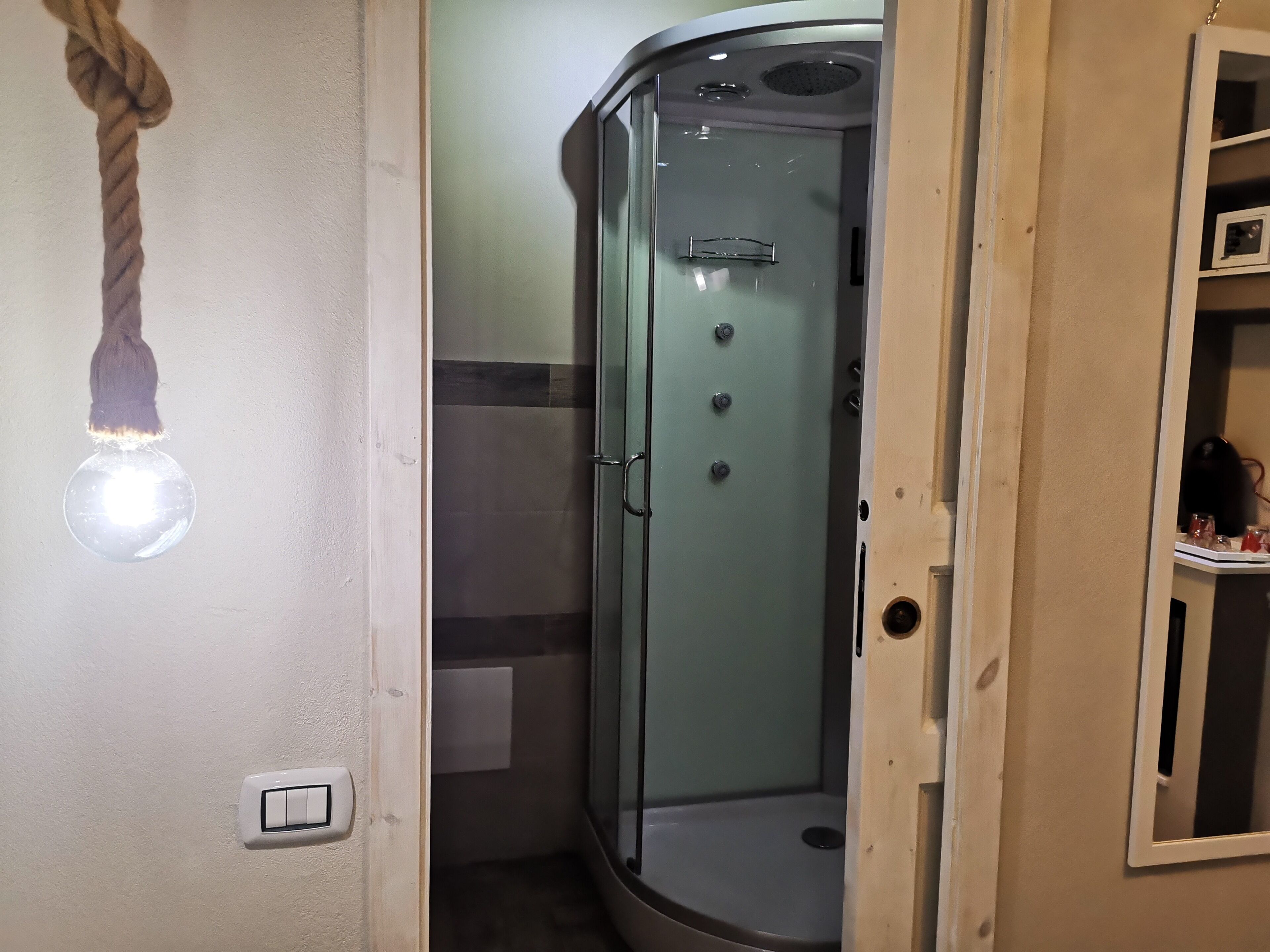 Foto - Guesthouse Luisella