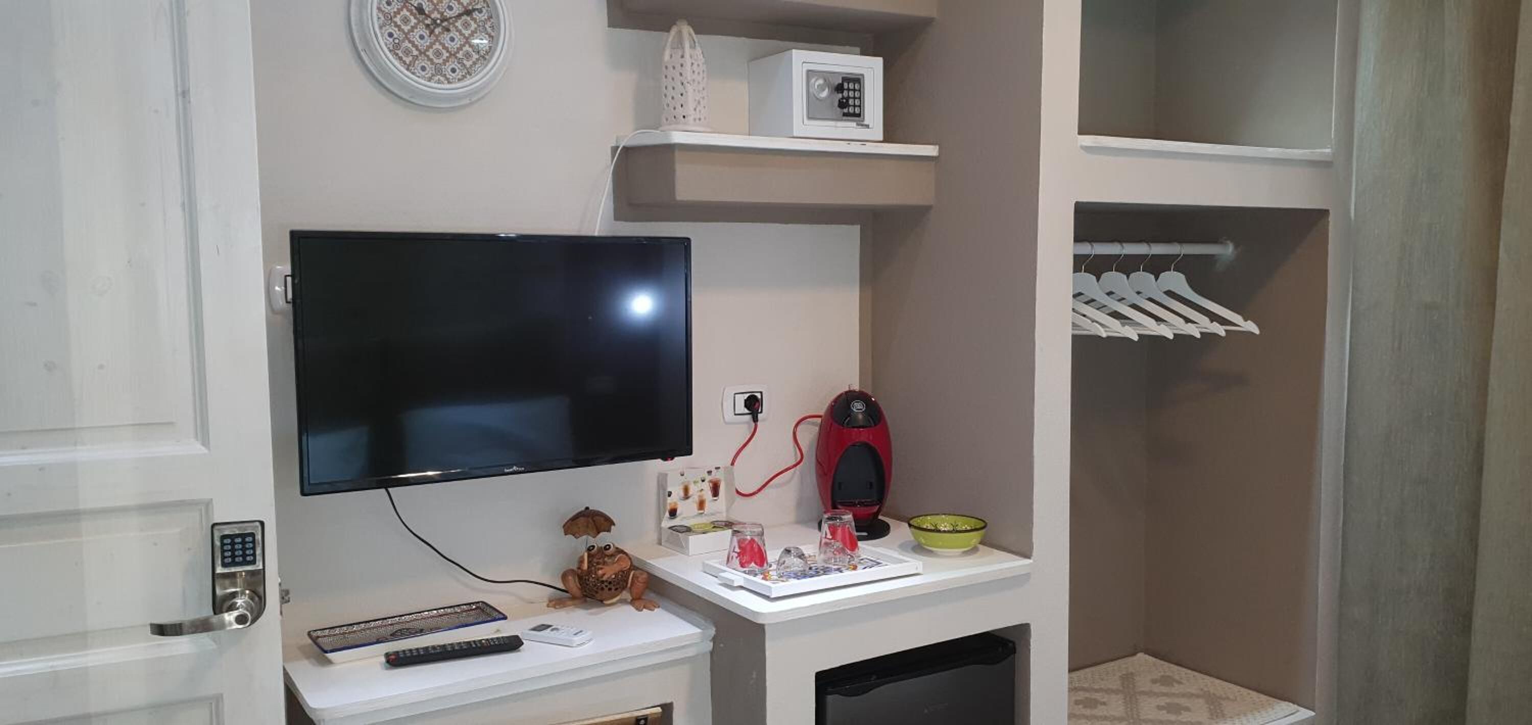 Foto - Guesthouse Luisella