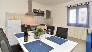 Uklassifisert bilde, 3 av 47, knapp