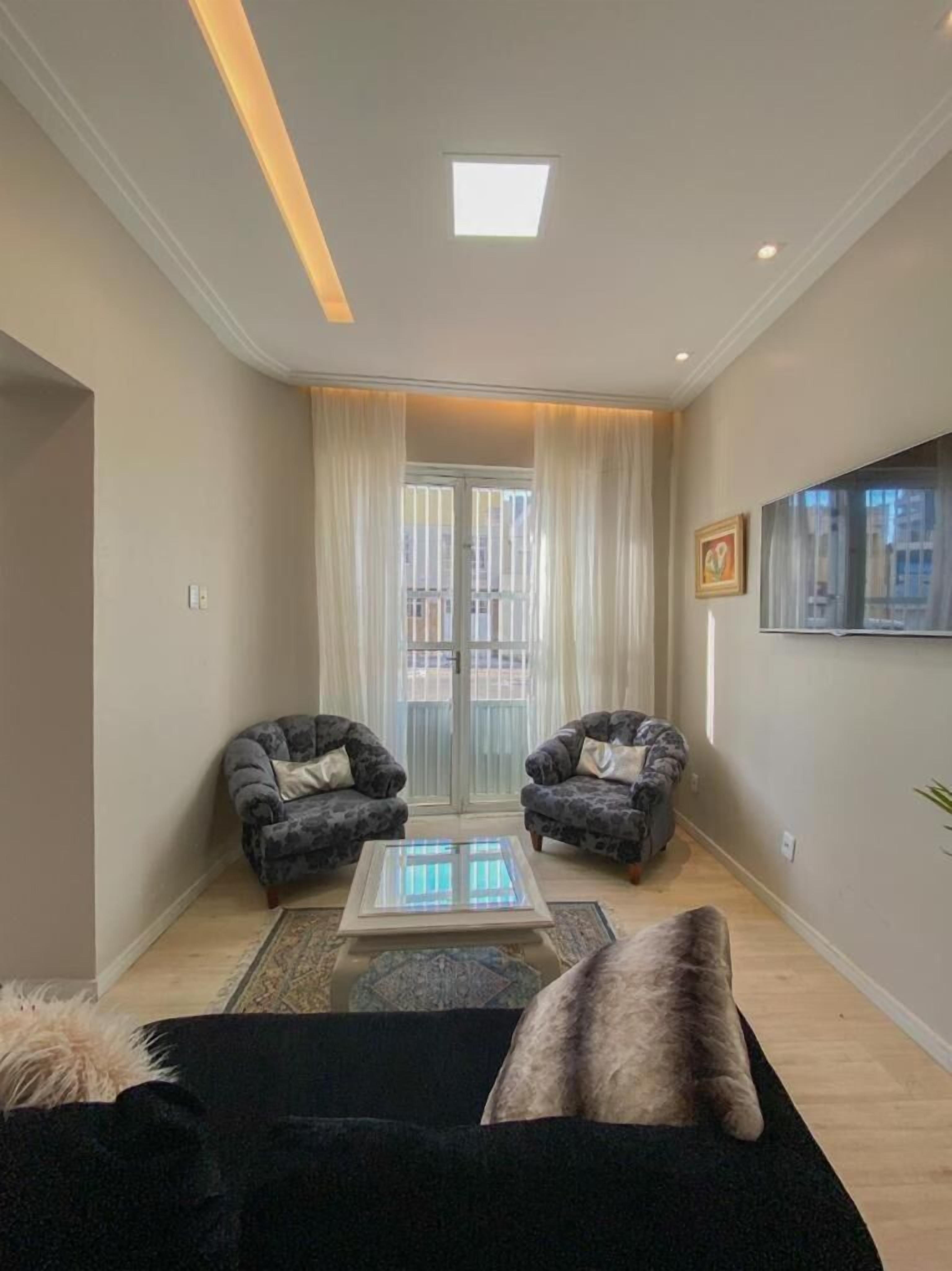 Foto - Hotel Pousada Atalaia