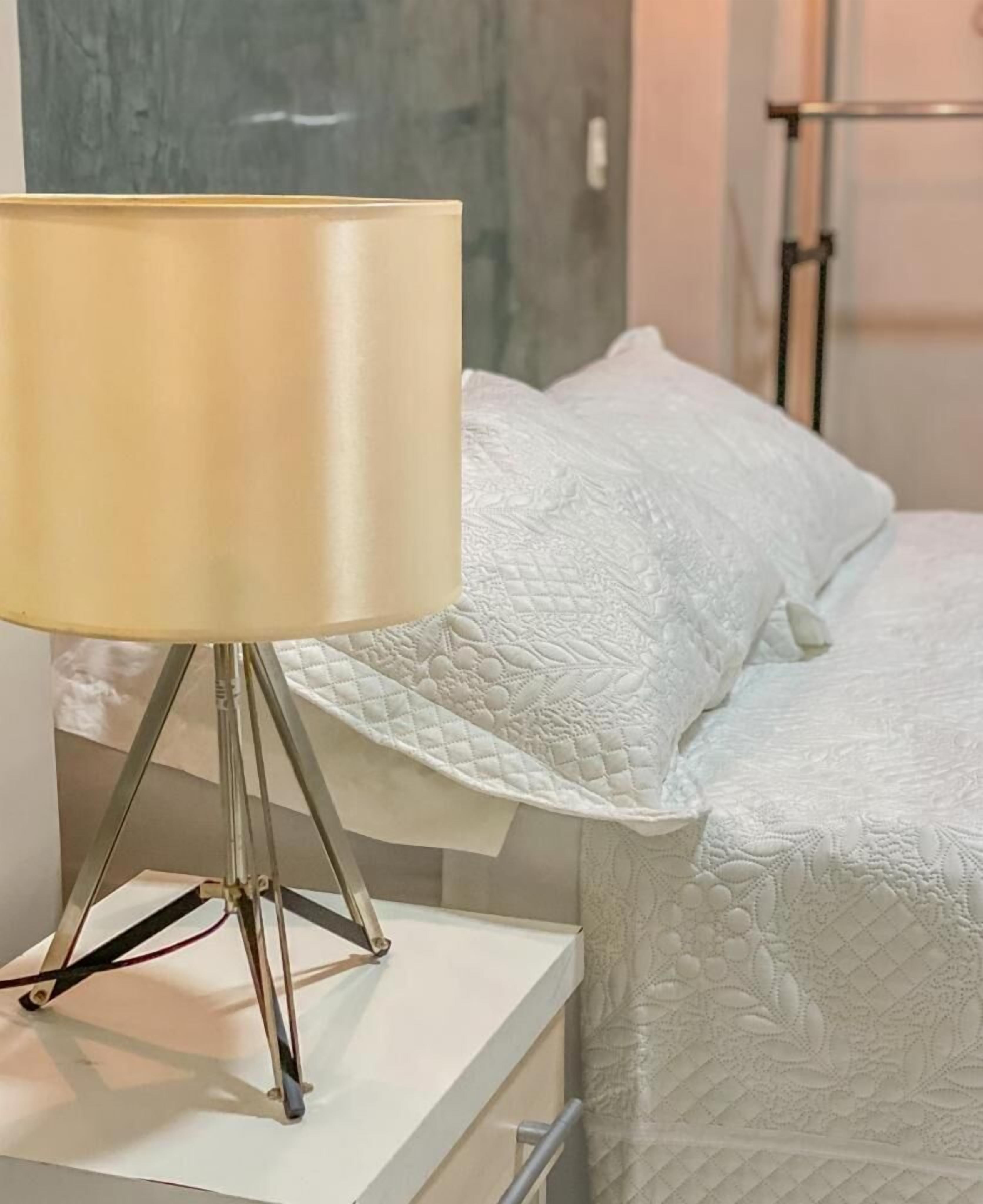 Foto - Hotel Pousada Atalaia