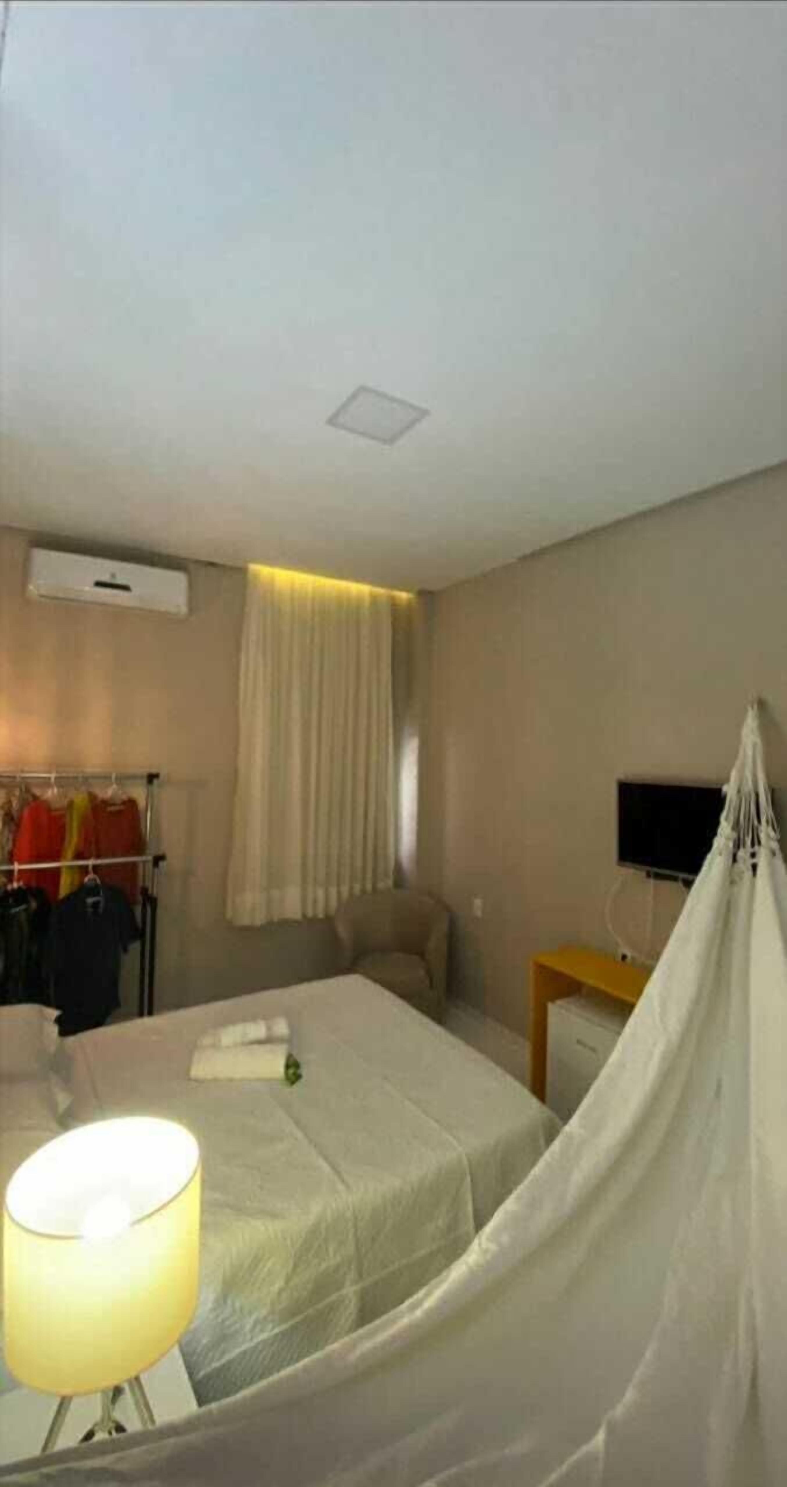 Foto - Hotel Pousada Atalaia