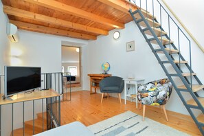 Interior - House 1953/24881 (Istria - Vodnjan), 6000m from the beach (Vodnjan)