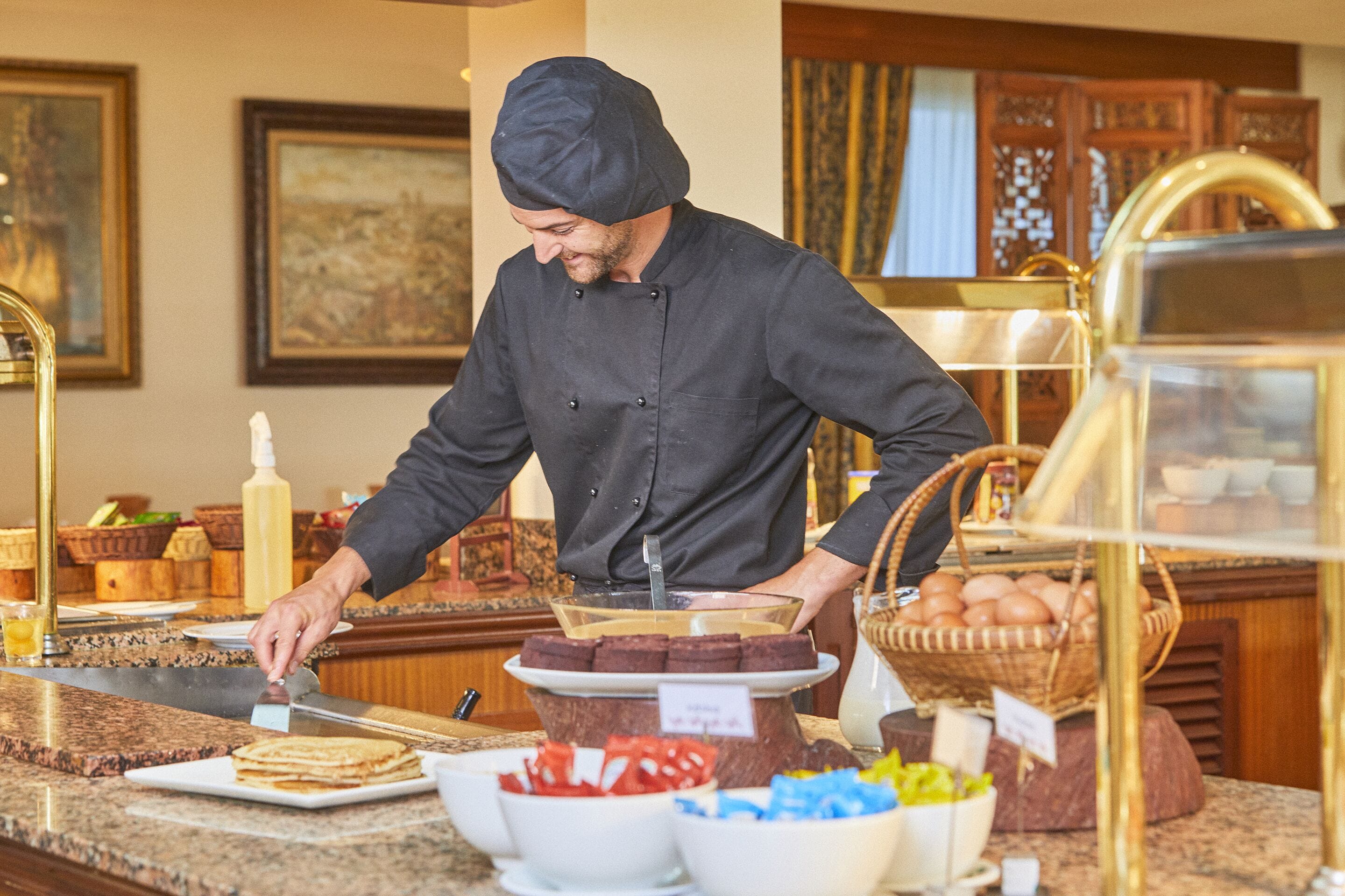 Foto - Hotel Rocamarina - Adults Only