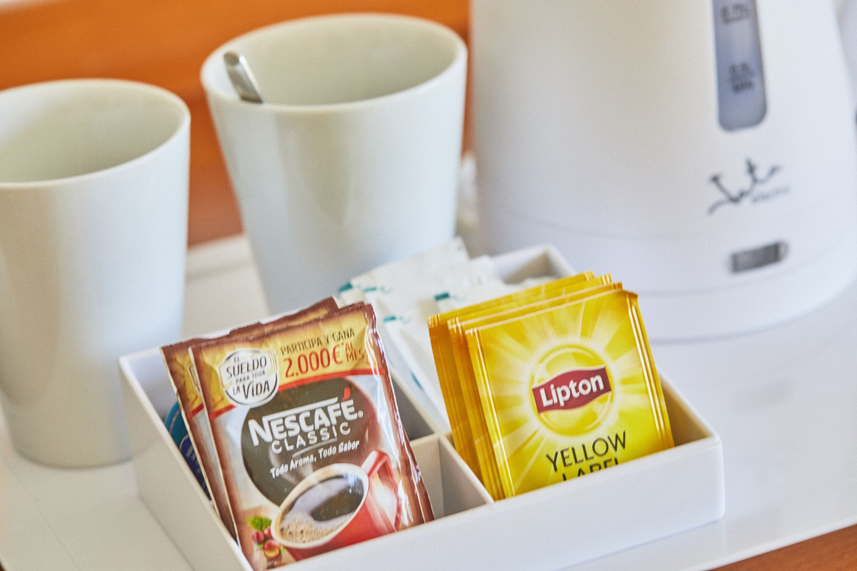 Foto - Hotel Rocamarina - Adults Only