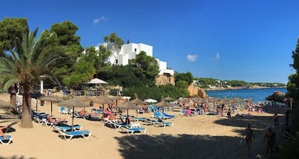Hotel Rocamarina - Adults Only