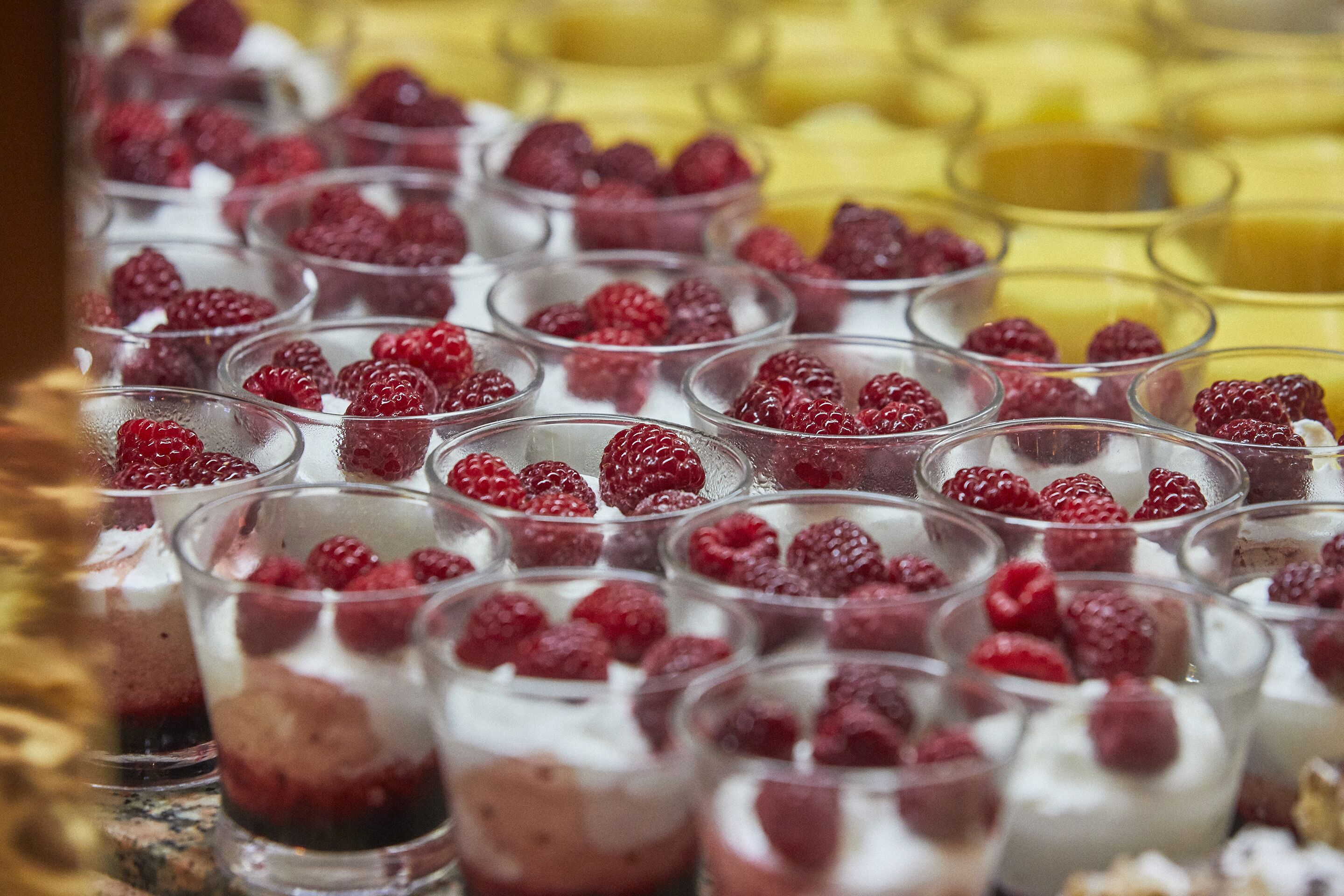 Foto - Hotel Rocamarina - Adults Only