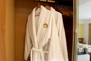 Room amenity - Hotel Rocamarina - Adults Only (Santanyi)