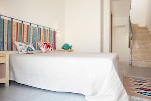1 chambre