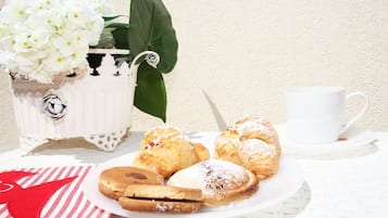 Ontbijt