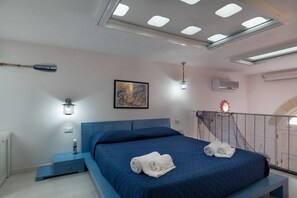 1 habitación 