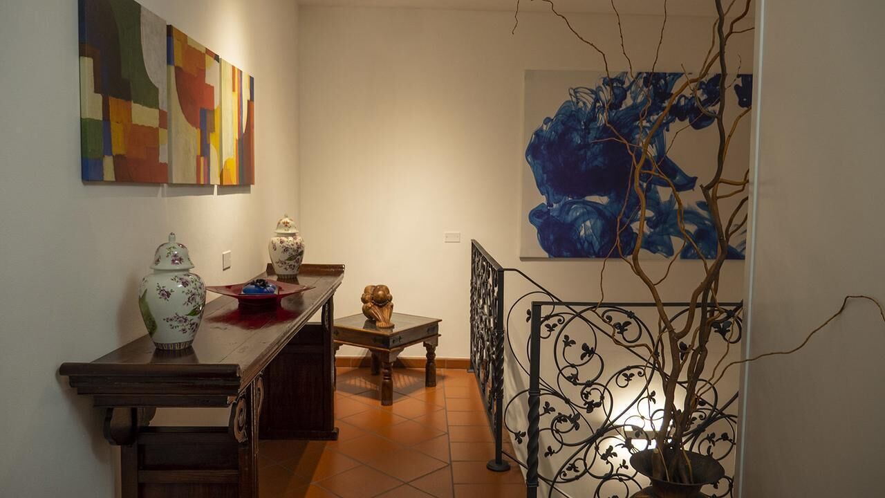 Photo - Villa Matildis