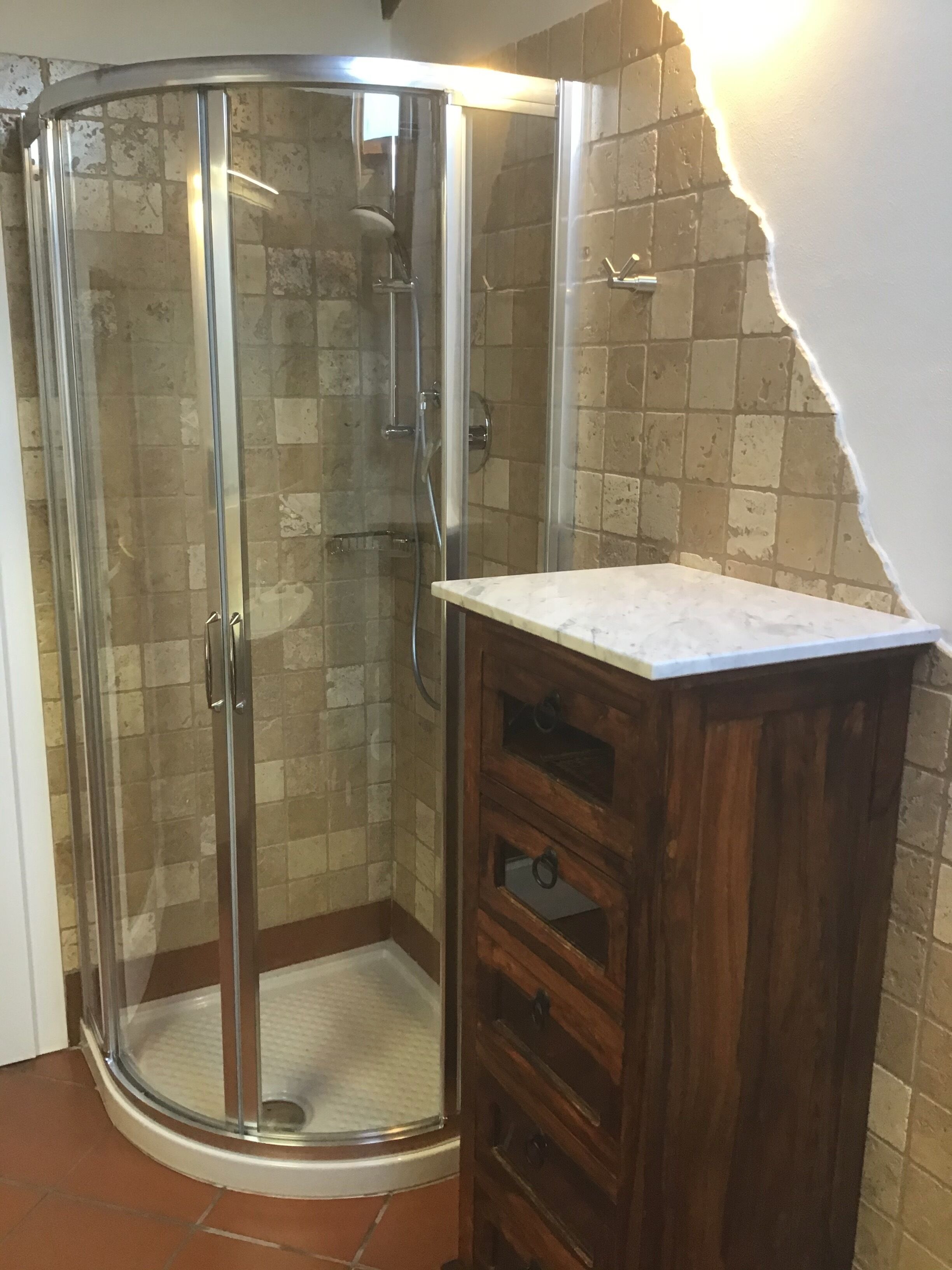 Photo - Villa Matildis