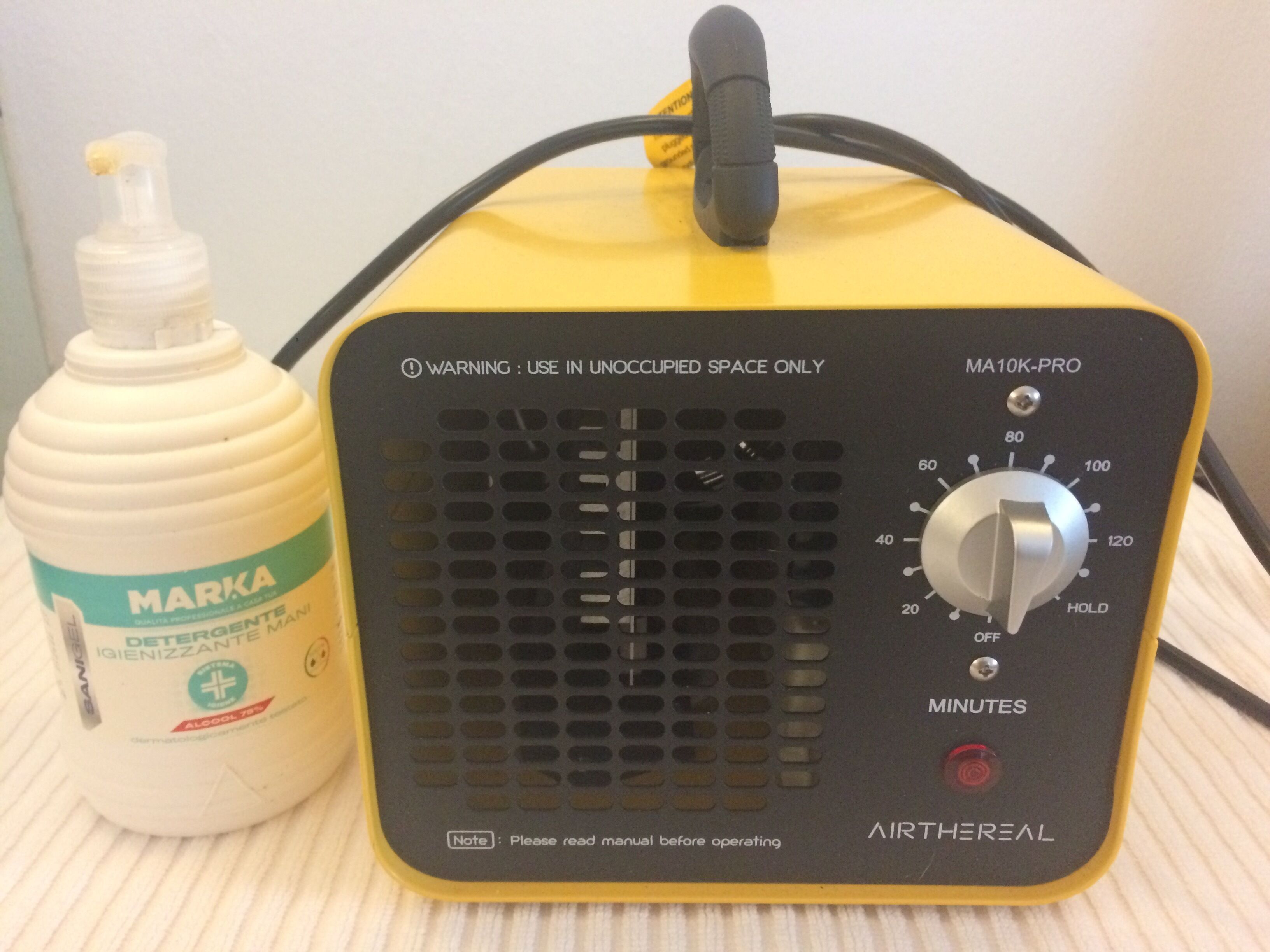 Photo - Villa Matildis