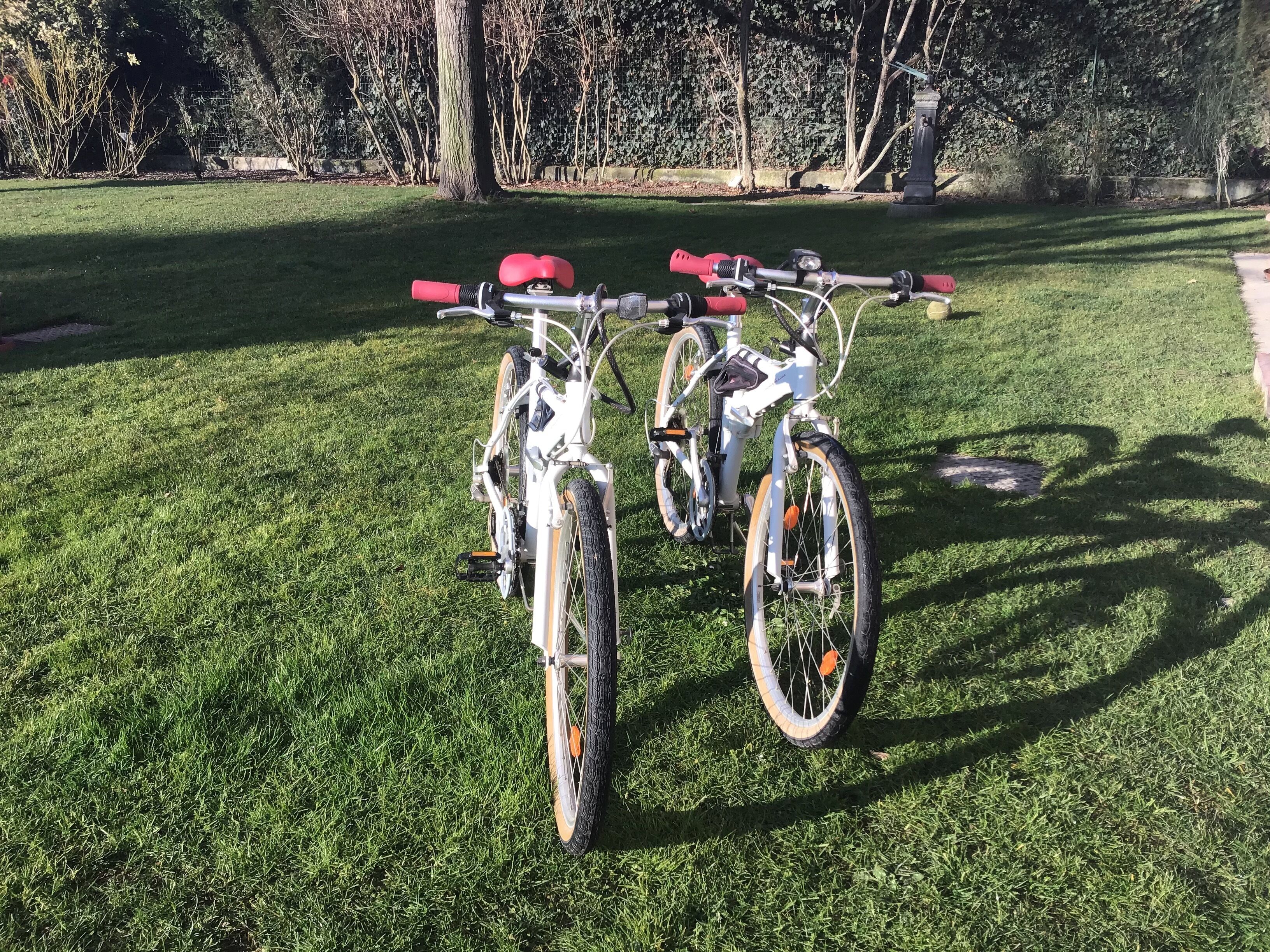 Photo - Villa Matildis