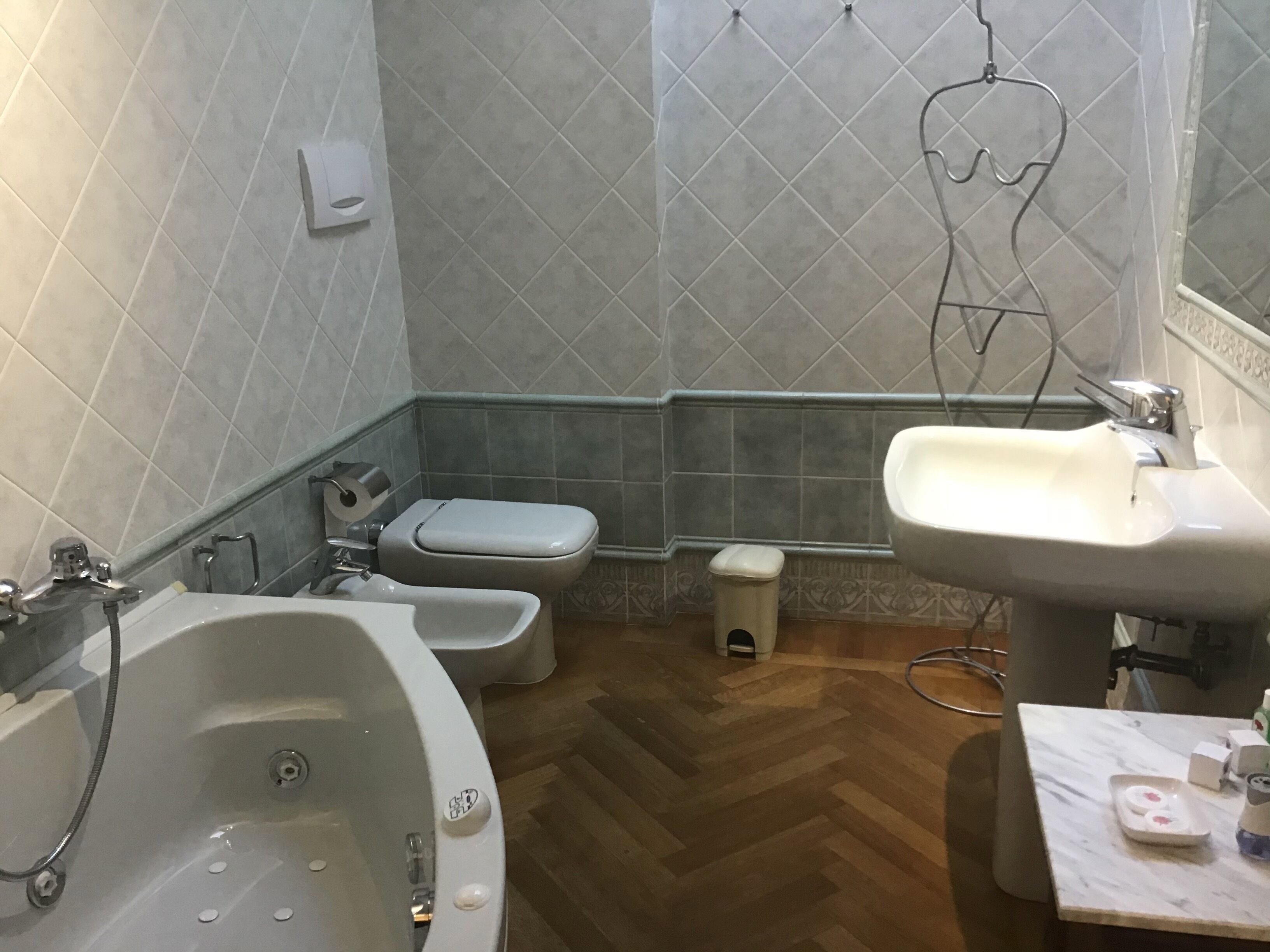 Photo - Villa Matildis