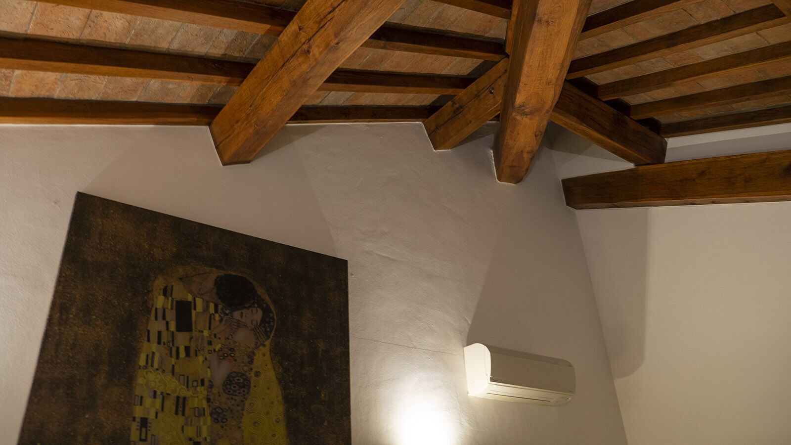 Photo - Villa Matildis