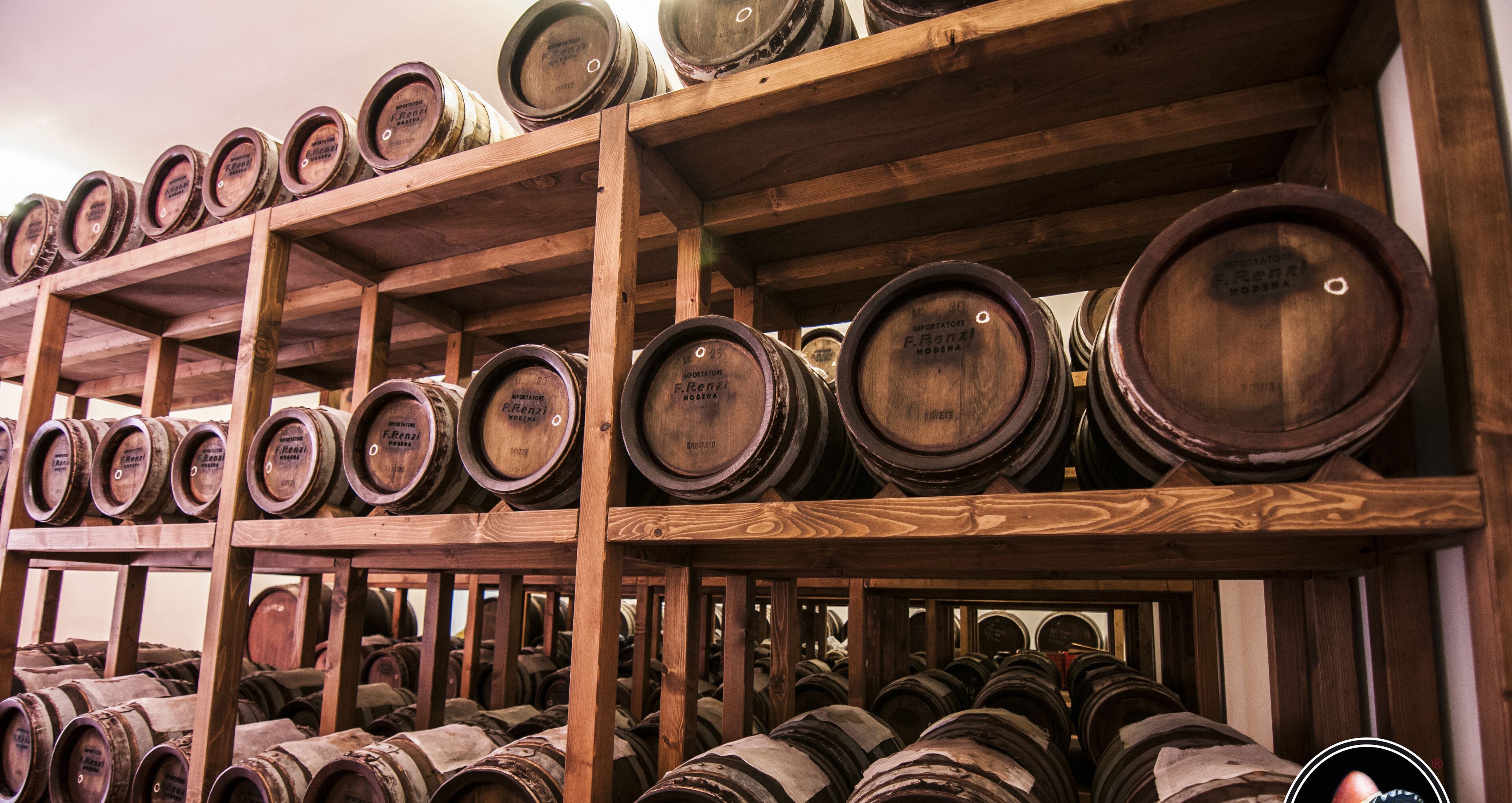 Photo - Villa Matildis