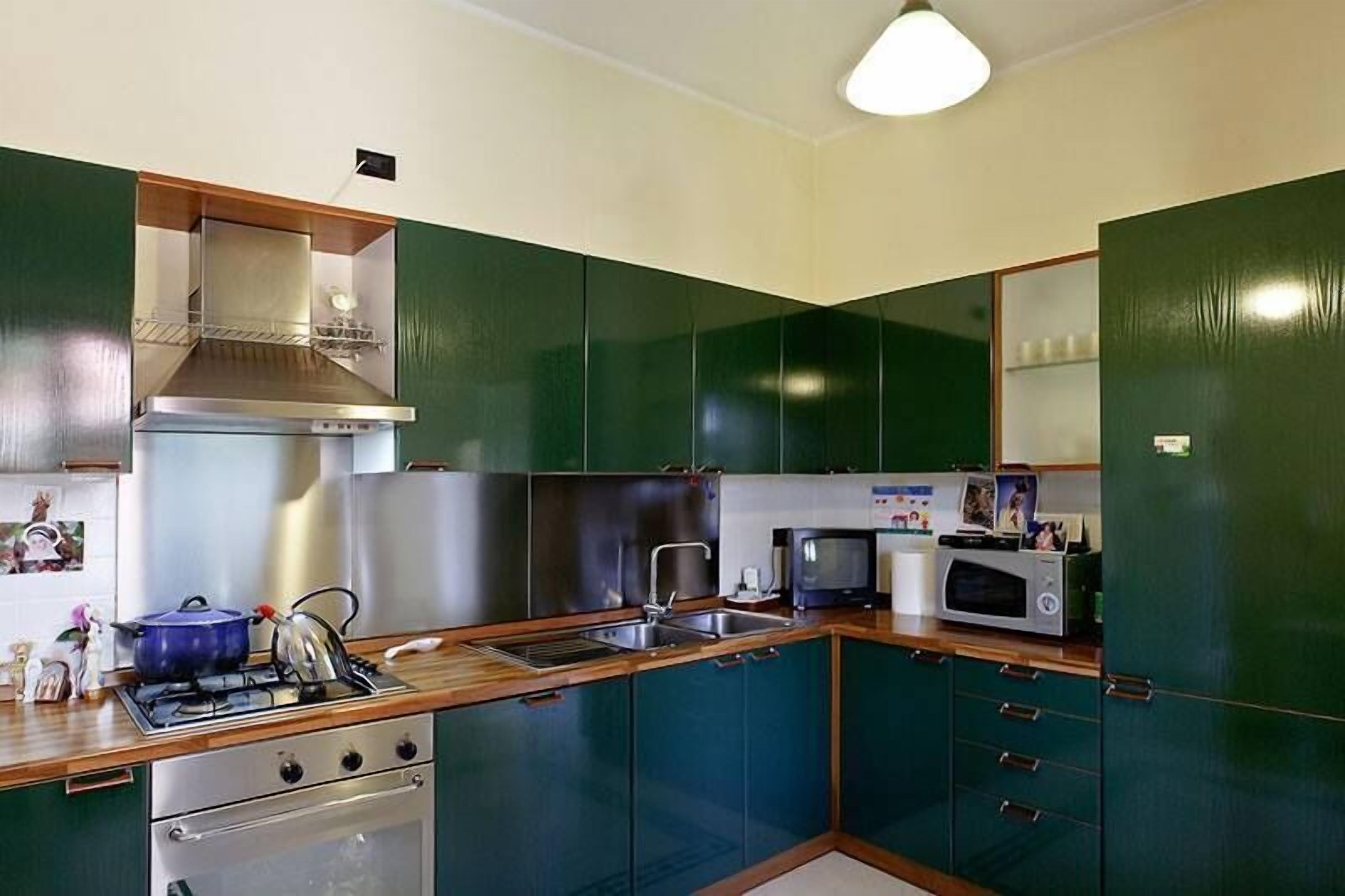 Foto - Corte Arrubia