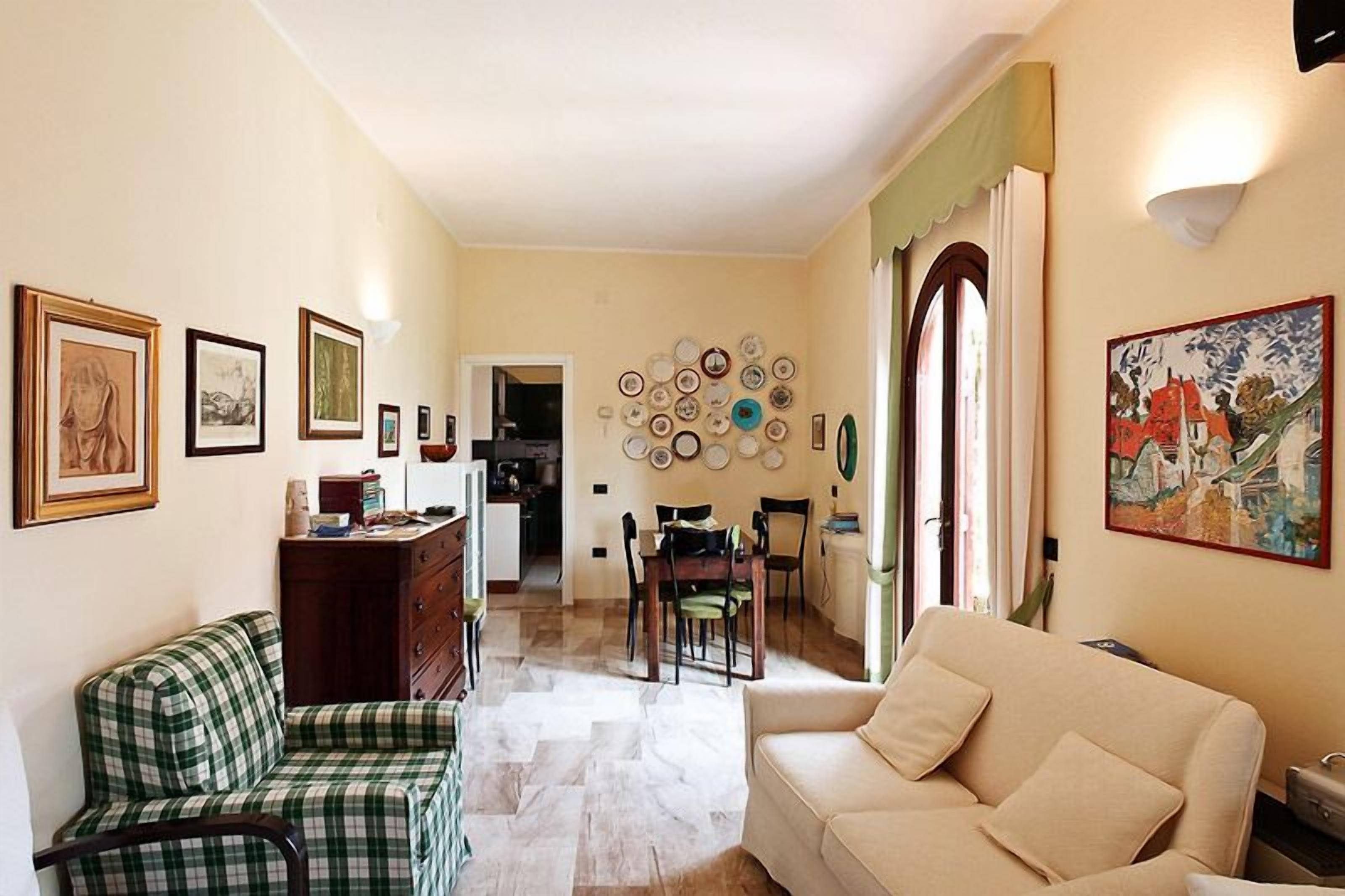 Foto - Corte Arrubia