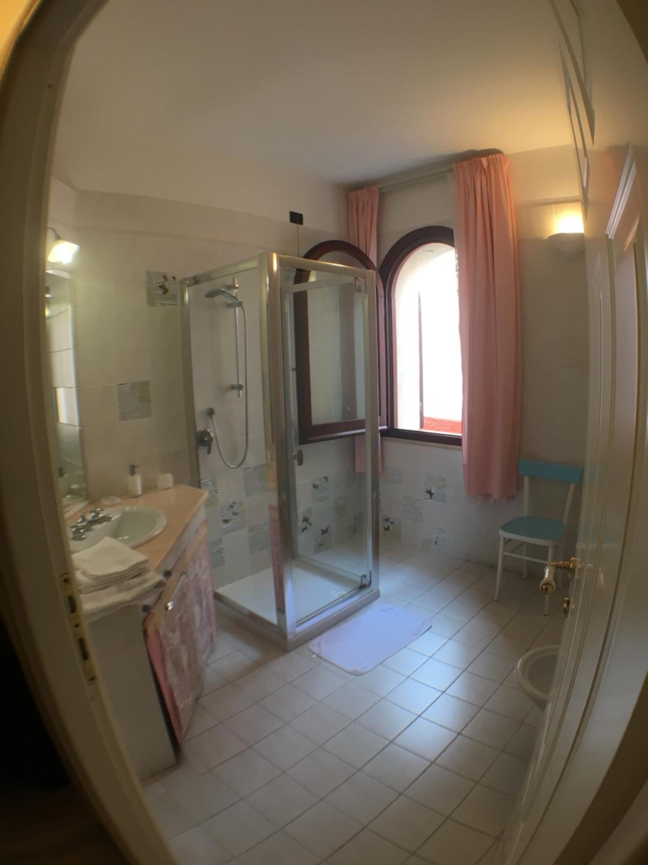 Foto - Corte Arrubia