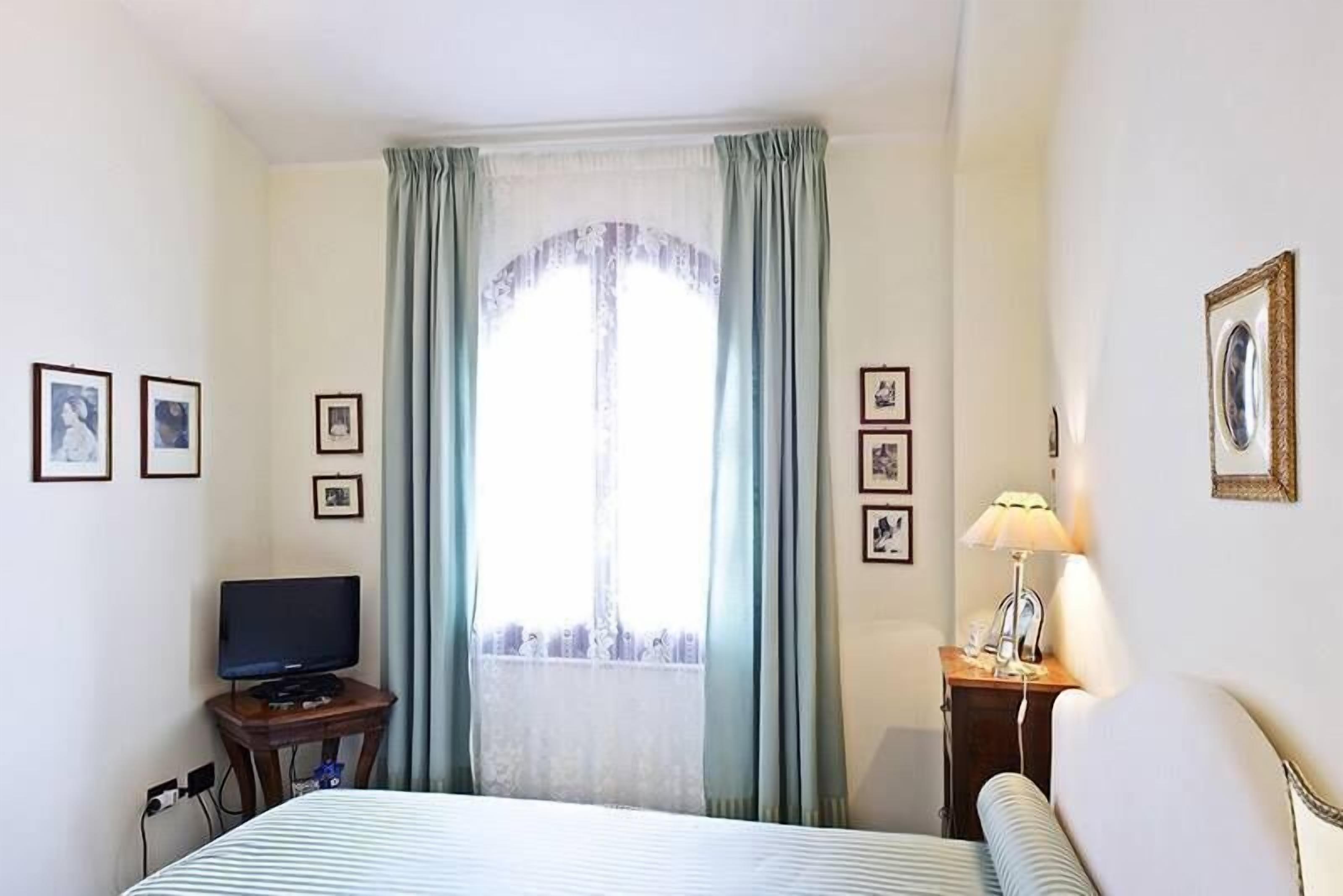 Foto - Corte Arrubia