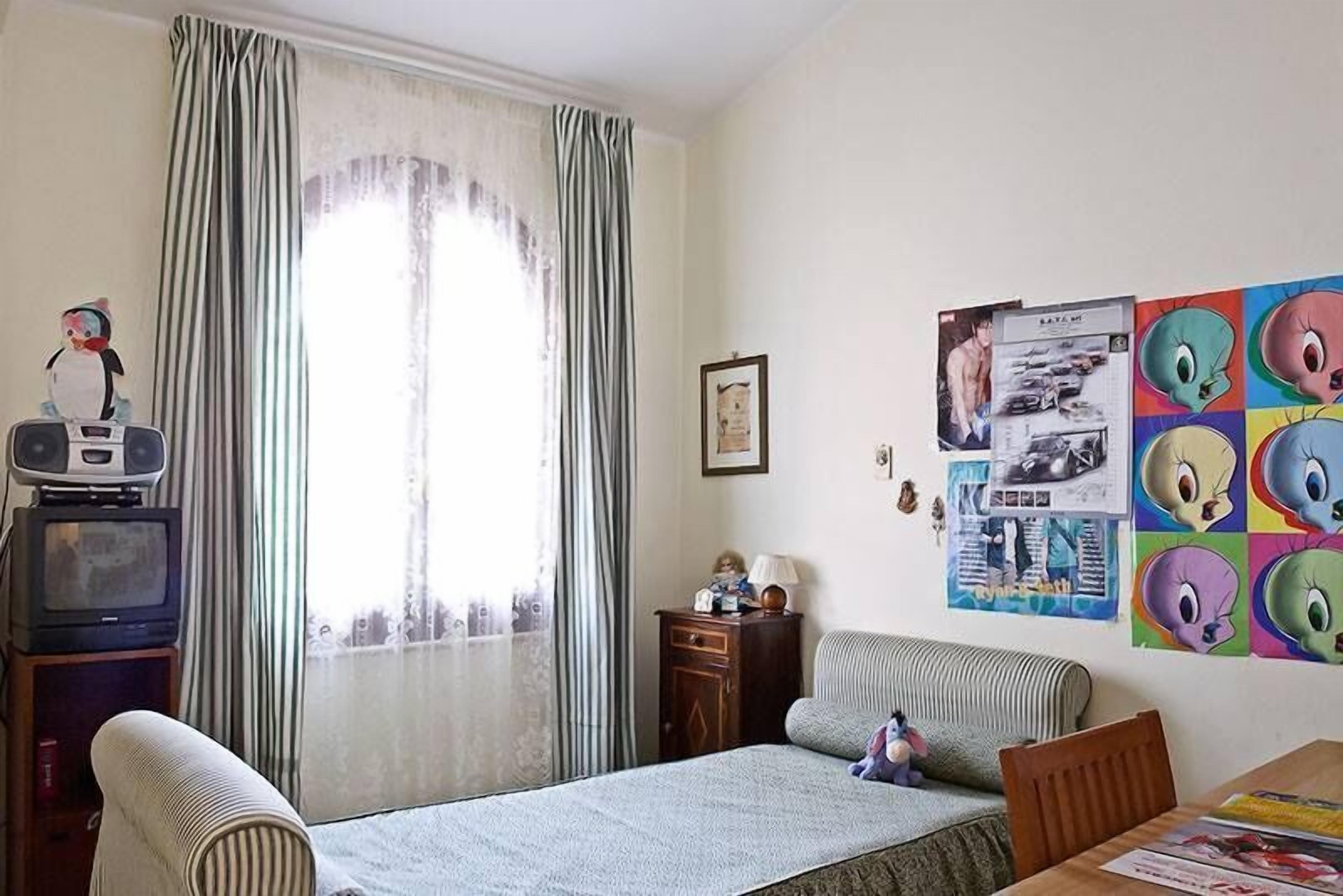 Foto - Corte Arrubia