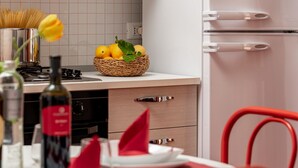Unclassified image, 5 of 21, button - I Tre Golfi Faro Blu Apartment (San Vito Lo Capo)