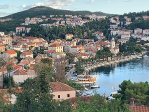 Site dâintĂ©rĂȘt