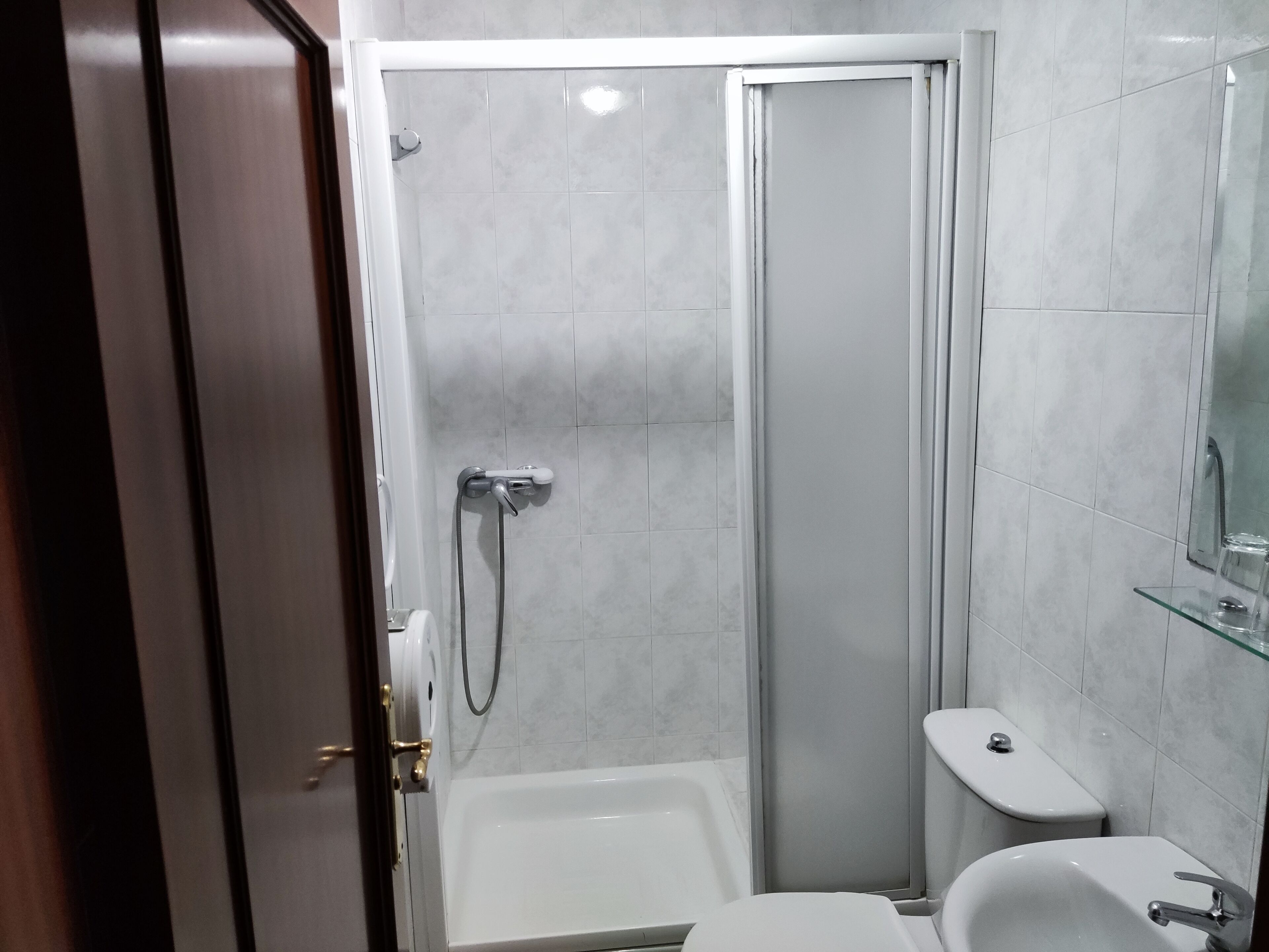 Foto - Pensión Las Matillas