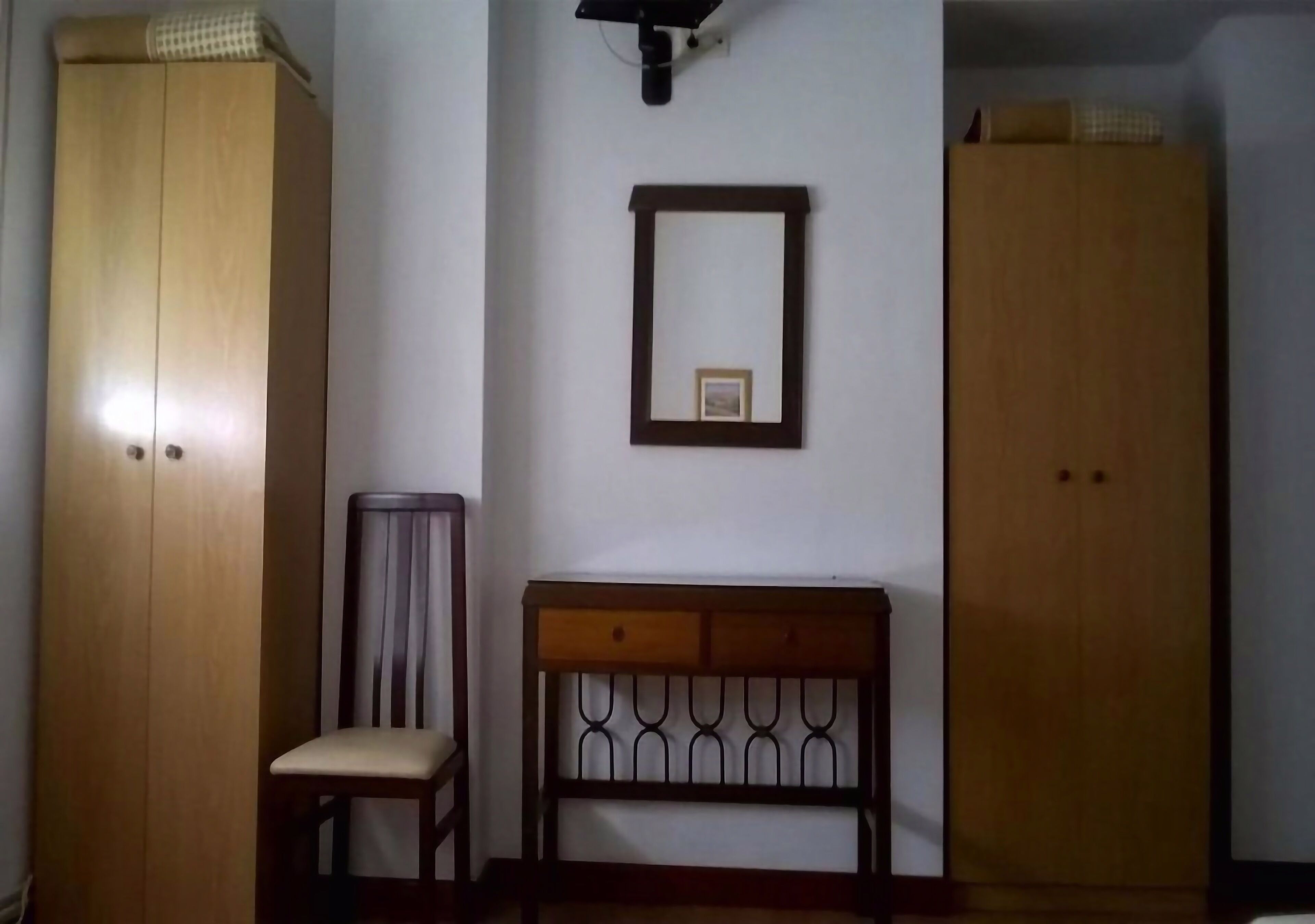 Foto - Pensión Las Matillas