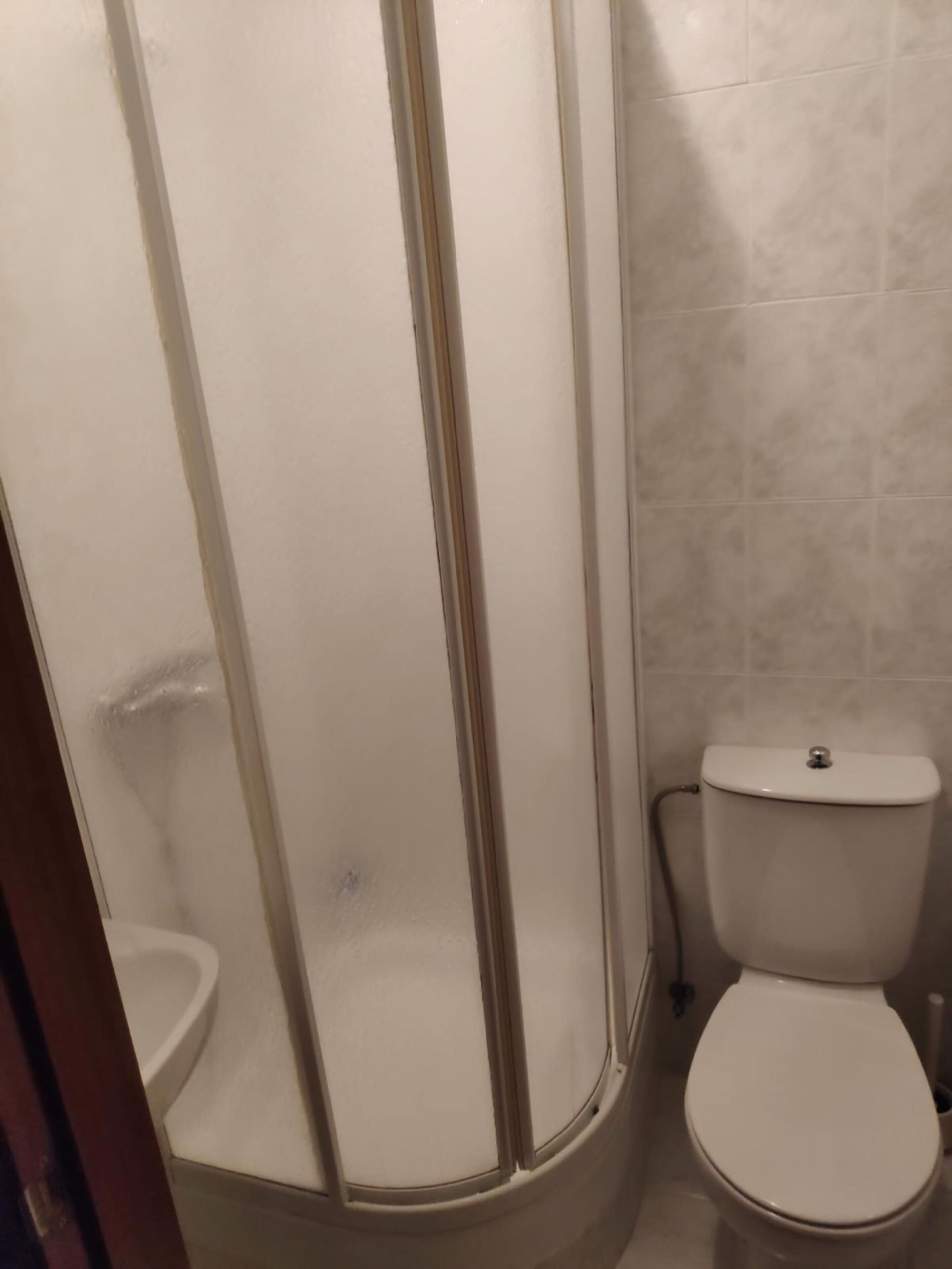 Foto - Pensión Las Matillas