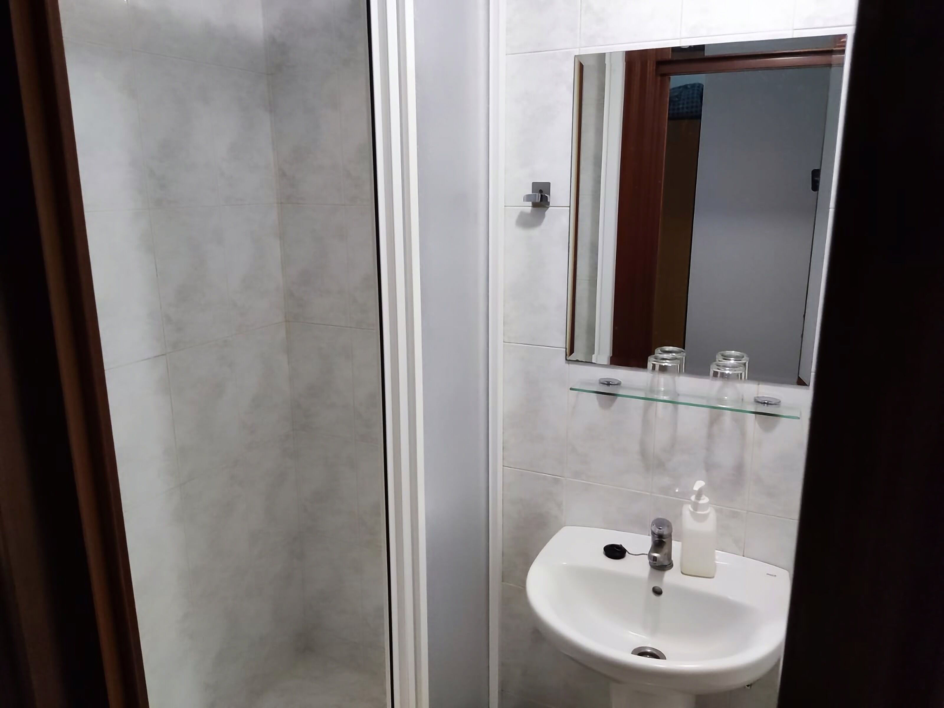 Foto - Pensión Las Matillas