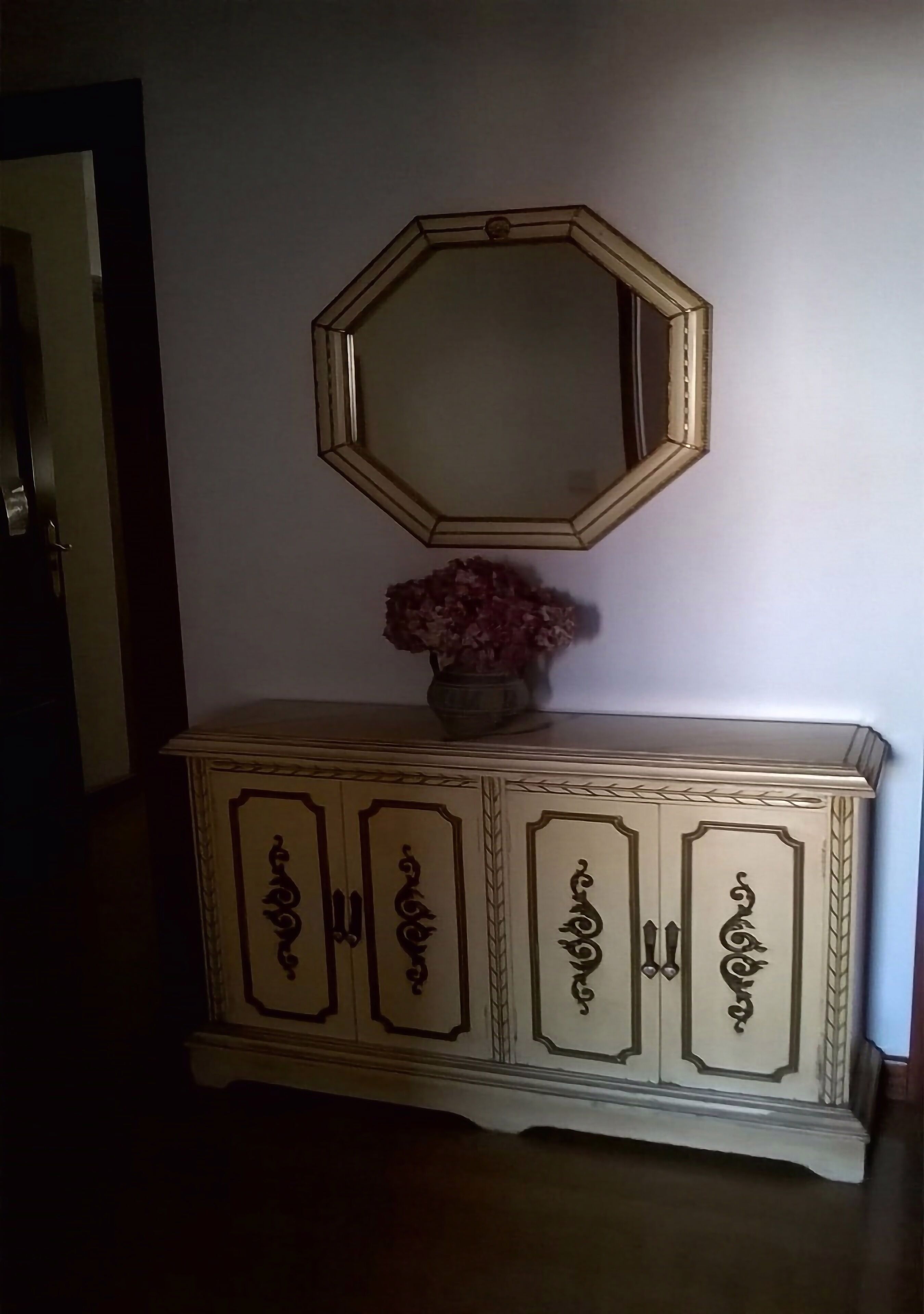 Foto - Pensión Las Matillas