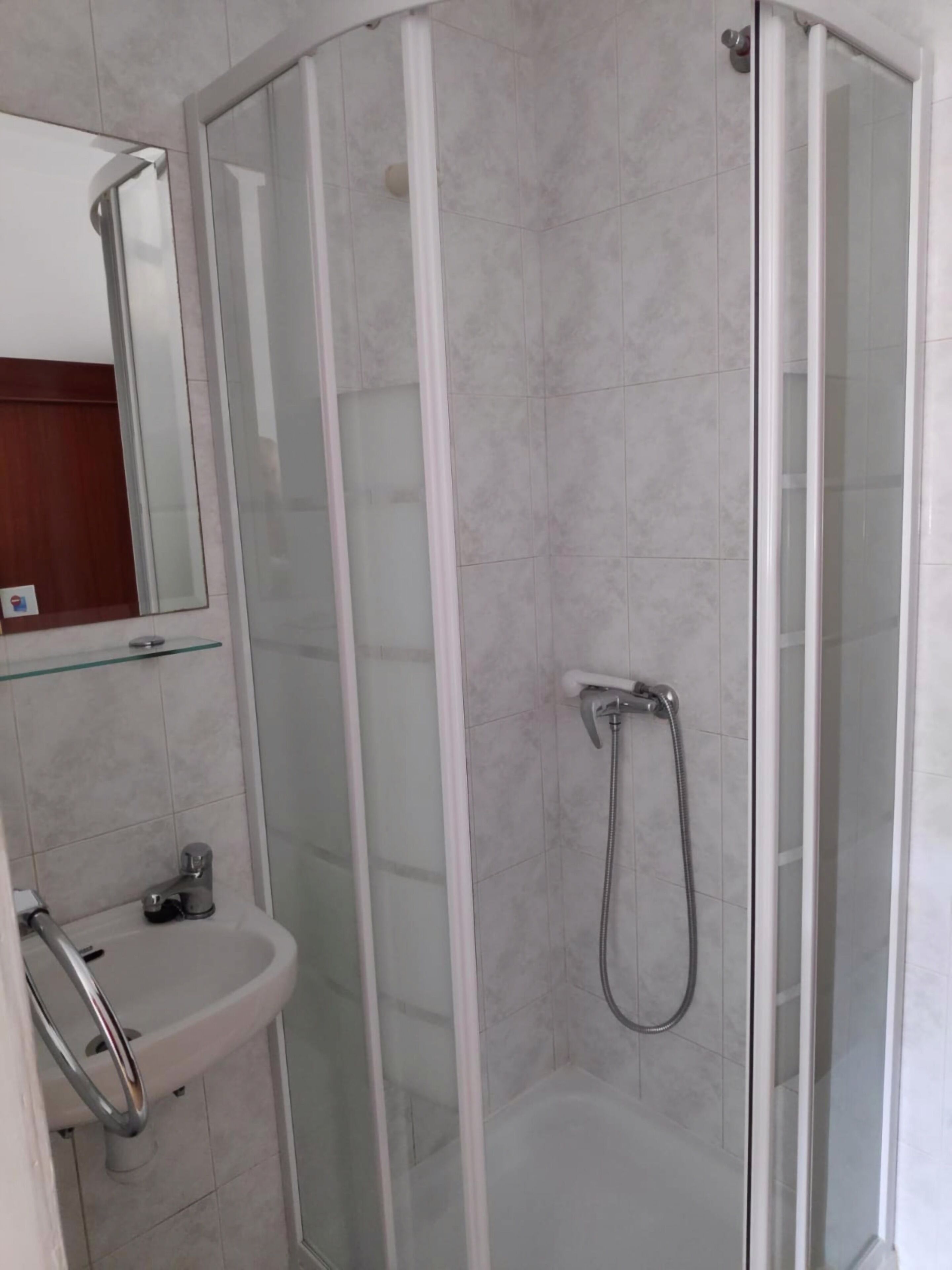 Foto - Pensión Las Matillas