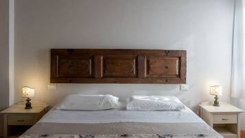 Appartement Supérieur