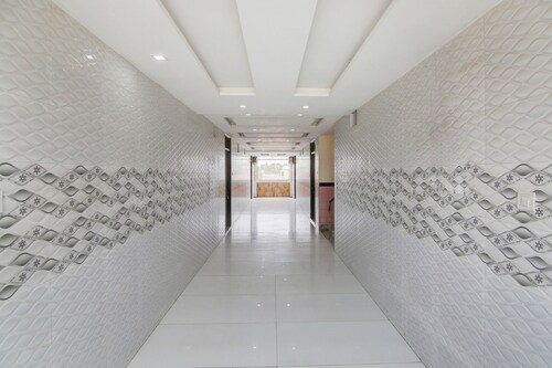 Spot ON 43020 Mis Fila