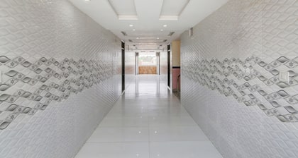 Spot ON 43020 Mis Fila