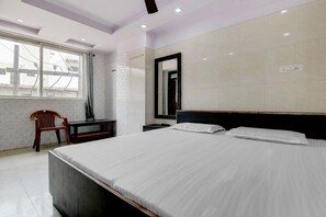 Free WiFi - Spot ON 43020 Mis Fila (Agra)