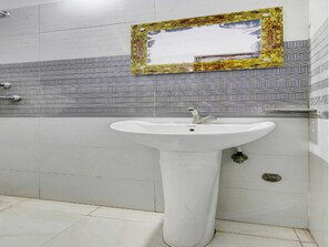 Shower, towels - Spot ON 43020 Mis Fila (Agra)