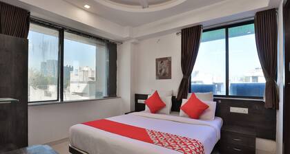 Spot ON 27845 Hotel Kum Kum