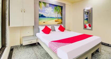 OYO 61952 Hotel Keshava Palace