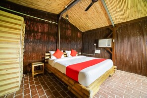 Free WiFi - Spot ON 62927 Yugantar Green (Prayagraj)