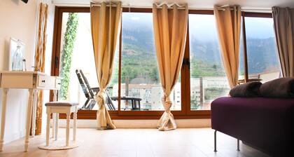 Barceló Esteve Apartaments