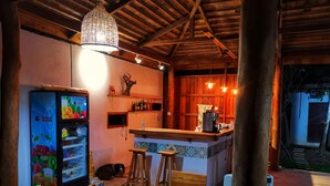 ร้านอาหาร