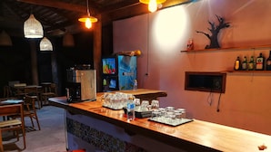 ร้านอาหาร
