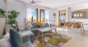 Fernseher, DVD-Player