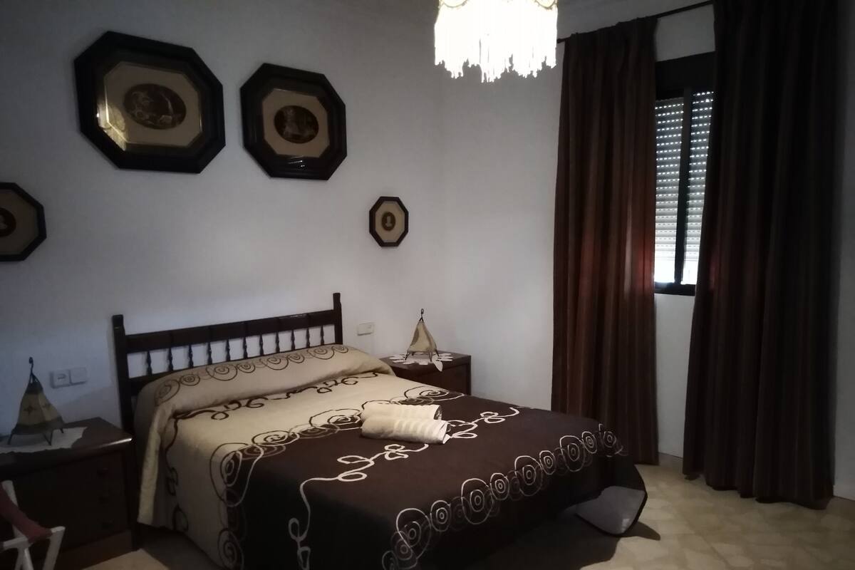 House, 3 Bedrooms