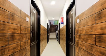 Collection O 45841 Chikitsak Nagar