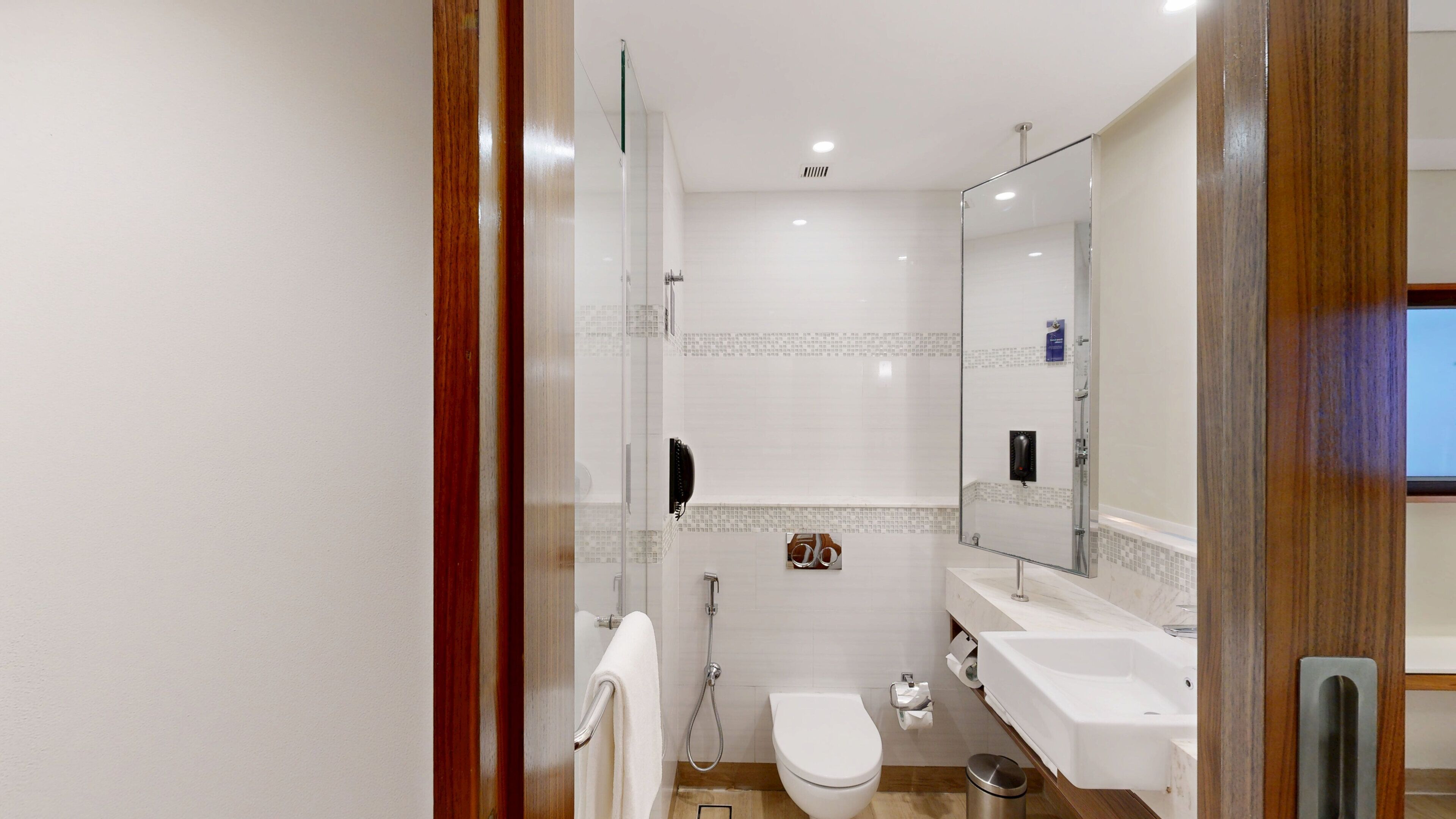 Photo - Fairfield by Marriott Kolkata